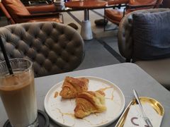 -25#COFFEE(古地石店)