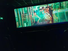 -核客电玩城(东门店)