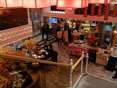 -百年神厨·地道川菜(清江西路店)