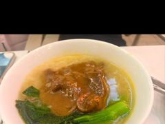 -金凤茶餐厅(湾仔店)