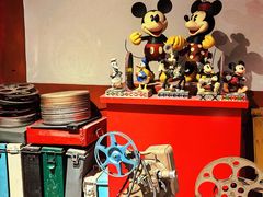 -上海动漫博物馆