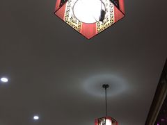 -瓦房店活羊大串(锦绣店)