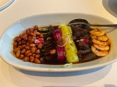 -鱼翅楼·津派砂锅鱼翅(水上公园店)
