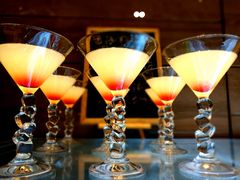 -东方广场假日酒店-蜀咖啡餐厅