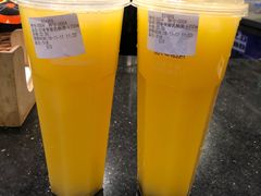 -鲜果时光(合生汇购物中心店)