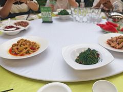 -北国之春国宴(乌兰察布店)