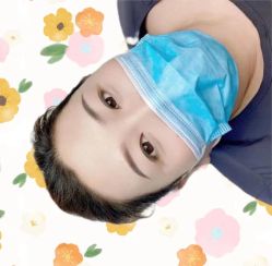 -BBK韩眉馆-正版半永久纹眉美瞳