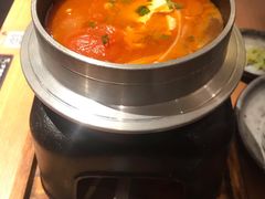 -万岁寿司(天河领展店)