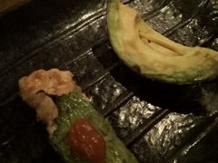 -木子烧鸟屋(百子湾店)