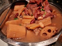 -上菜呷饭(唐家店)