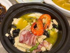 -状元楼(金溪路店)