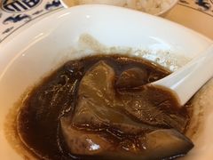 -北京饭店谭家菜