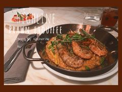 -城市露台景观餐厅(淮海路店)