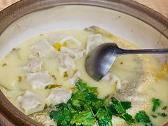 -瑞福园联谊餐室(茂名南路店)