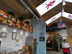 -东方肉馆(文庭雅苑店)