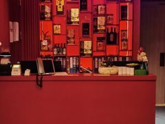 -峨嵋酒家(熙悦天街店)