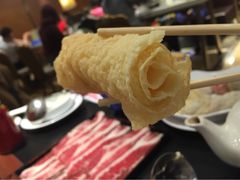 picture-稻香酒家·33年老字号·港式粤菜(富邦中心店)