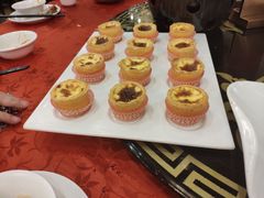 -潮喜竹溪荔湖酒家(荔枝湾店)