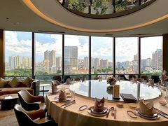 -和苑酒家·一线江景(星寰店)
