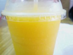 -马拉桑果汁(龙头路总店)