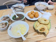 -易裕和·长沙米粉(竹塘西路店)