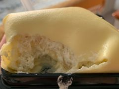 -美事客·面包·蛋糕·甜品(CBD店)