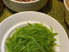 -大鸭梨烤鸭(房山店)