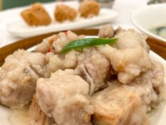 -幸运楼(北京路店)