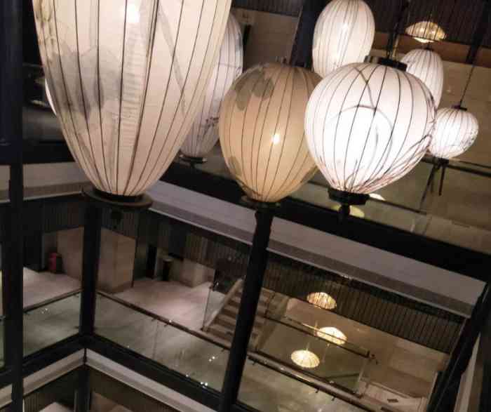 苏园·宴会厅(交通路店)