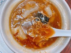 -添發碗仔翅美食