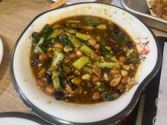 -烤五行·烧烤烤串(石佛营店)