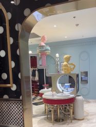 -MELAND CLUB亲子乐园·派对·餐厅(北京芳圆里ID MALL店)