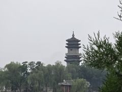 -盛世南宫影视城(北普陀影视城)