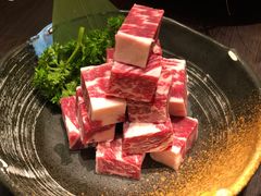 -一哥澳门豆捞·澳门风打边炉(高德置地店)