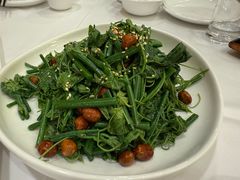 -金三杯酒家(泉城路店)