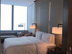 -长沙尼依格罗酒店
