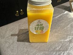 -川香鼎盛·川府家宴商务宴请(市桥富华路店)