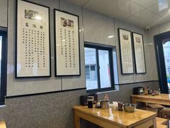 -守英猪脏粉(仓桥街店)
