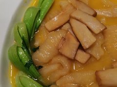 -常州华美达国际大酒店·餐饮部