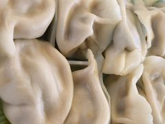 -佳和水饺(海德公馆店)