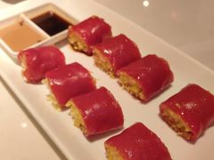 -避风塘(江桥万达店)