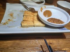 -云海肴·汽锅鸡·云南代表菜(天津国金汇店)