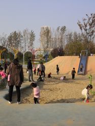 -昆城一品国际宴会中心·宴会厅