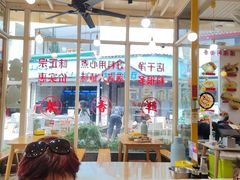 -大厨的餐厅(曾厝垵总店)