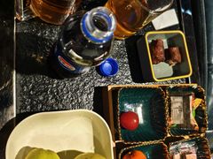 -陆琴脚艺·足浴·SPA(夫子庙店)