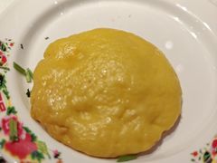 -姚稷大铁锅(龙之梦店)