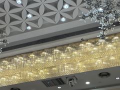 -百乐门喜宴(海珠广场华厦店)