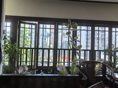 -洞庭土菜馆(天河北总店)