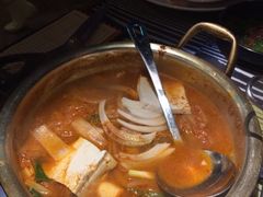 iphone_upload_pic-401餐厅(弘大店)