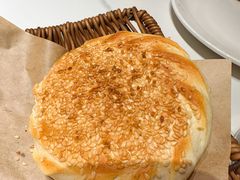 -三义和酒楼(国奥村店)